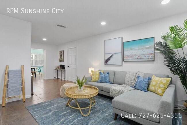 Photo - 11208 Duncan St Unidad A