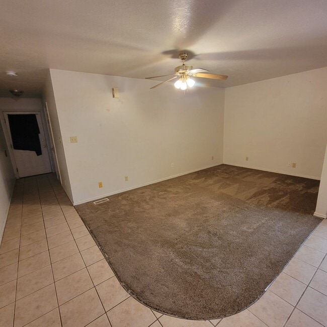 Photo - Charming Duplex in Cedar City