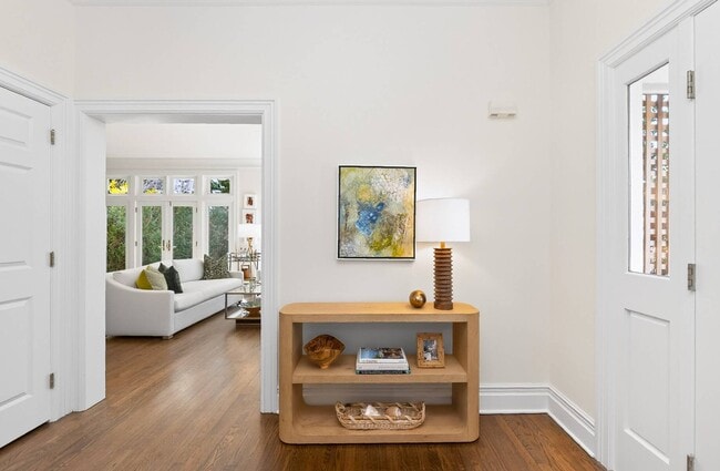 Photo - 97 Coopers Farm Rd