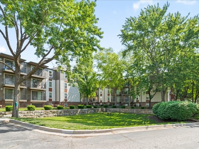 Highpointe Apartments - Highpointe Apartments