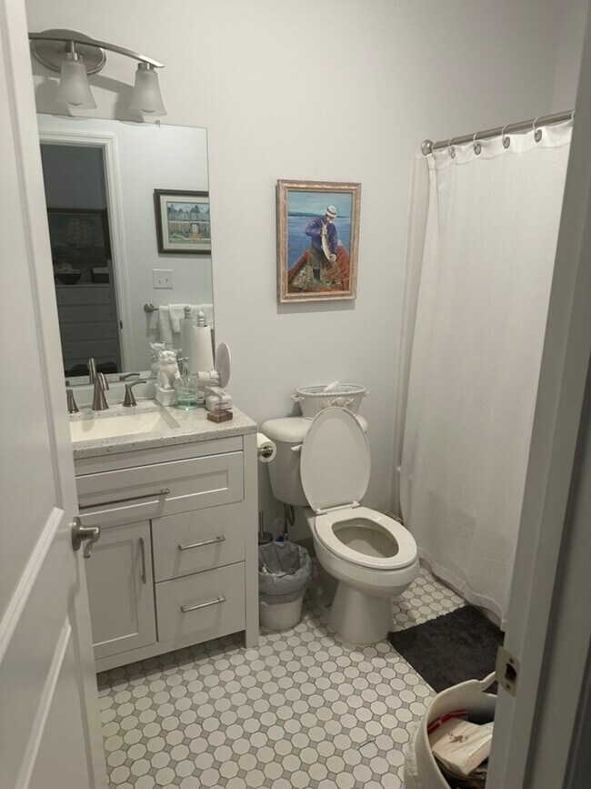 Photo - 806 Cedar St Unit D