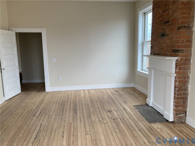 Photo - 618 N 25th St Unidad C