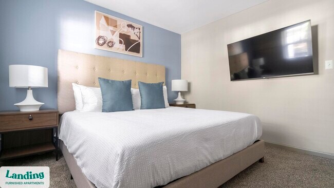 Photo - 4301 Mill Village Rd Unit 4538