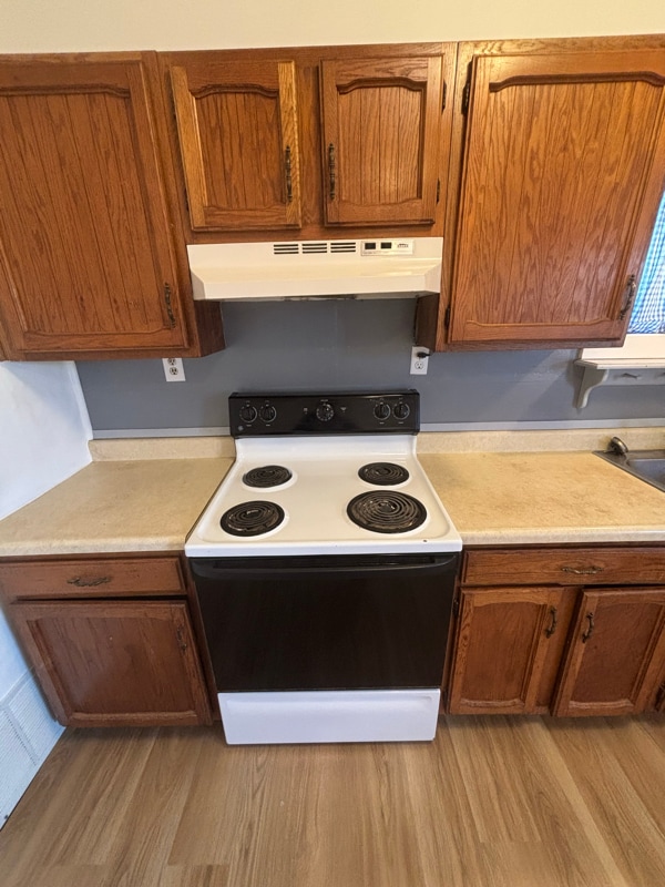 Photo - 340 N Franklin St