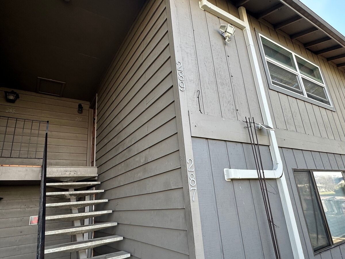 Photo - 289 N 10th St Unidad 289 N 10th