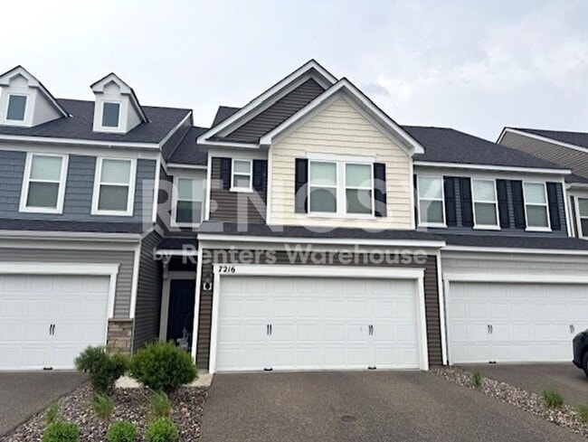Building Photo - 7216 Walnut Grove Ln N
