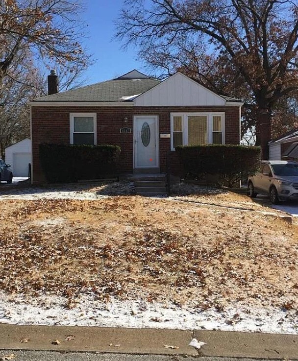 Photo - 8342 Willett Ave House