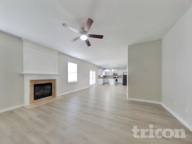 Photo - 3751 Lanier Dr