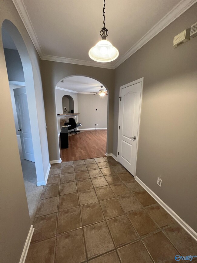 Photo - 14424 Crooked Stick Pl