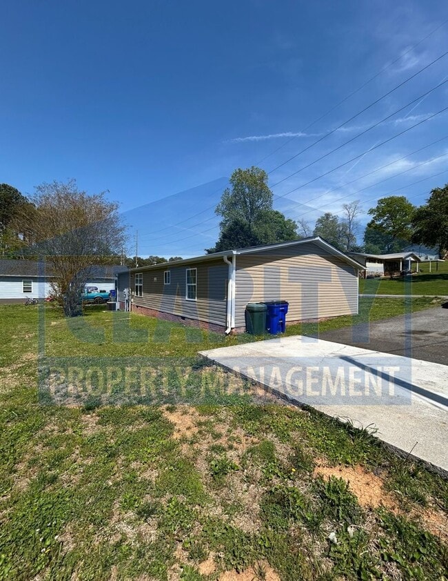 Photo - ***Coming soon!!***