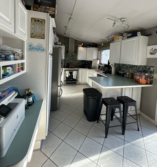 138 Allegheny Way