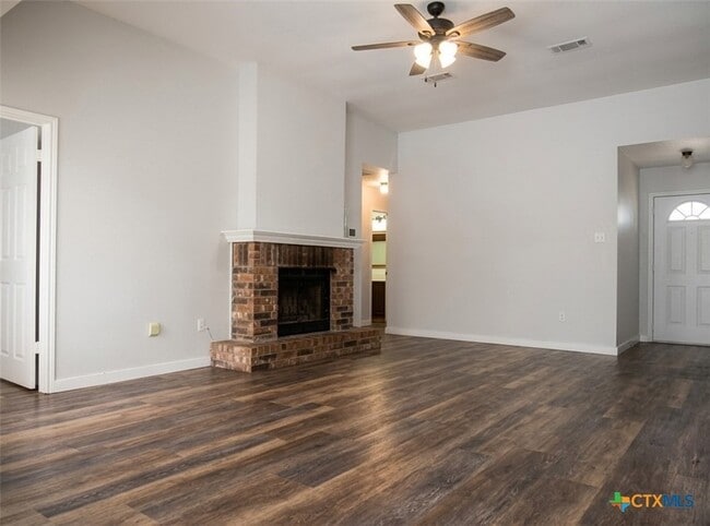 202 Appaloosa Dr