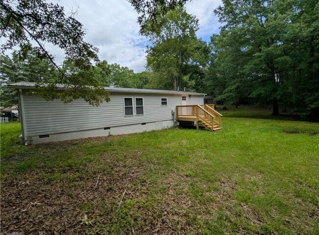 Photo - 344 Wilshire Dr