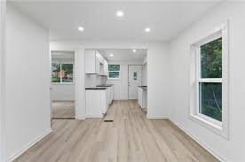 Photo - 4015 Myrtle Ave