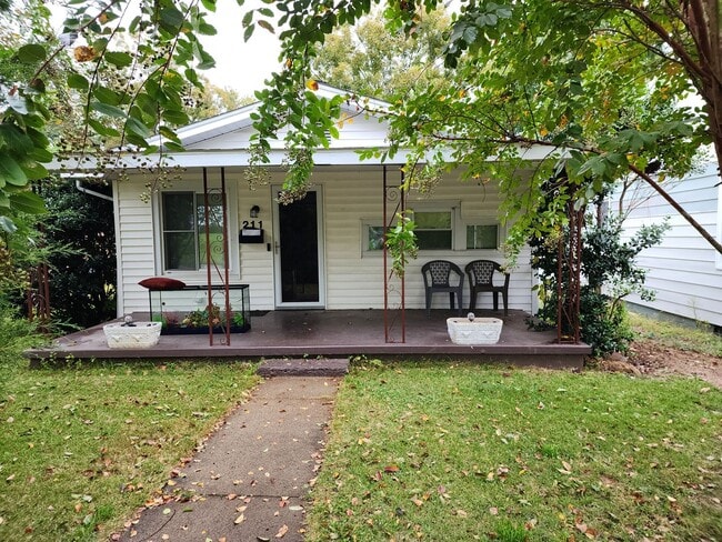 3 bedroom home for lease - 3 bedroom home for lease