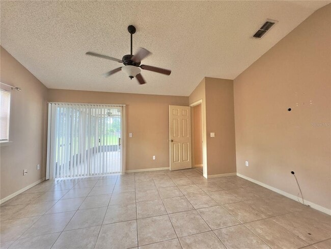 Photo - 1157 Monteagle Cir