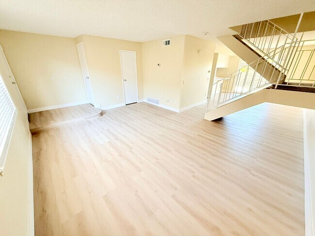 Photo - Spacious 3-Bedroom Condo in the Indian Canyon Gardens Community Unit B