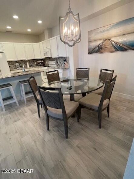 Photo - 263 Island Breeze Ave