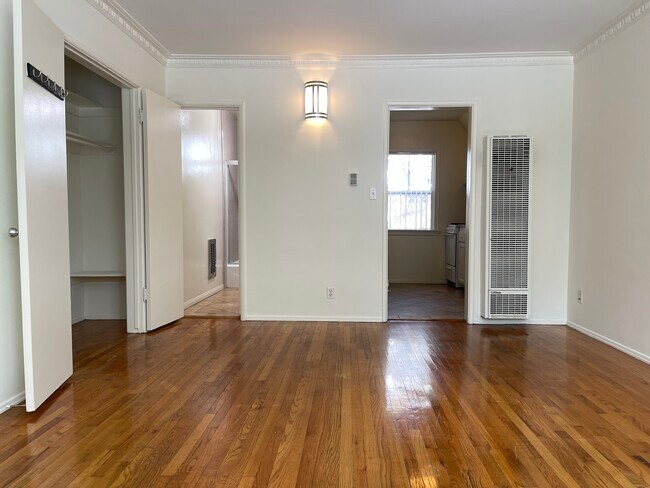 Photo - 12125 Valleyheart Dr Unit 12125.5