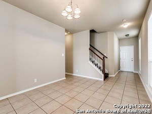 6912 Abbey Falls