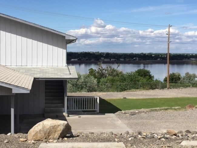 Photo - 4118 W Rio Grande Ave Unit #5