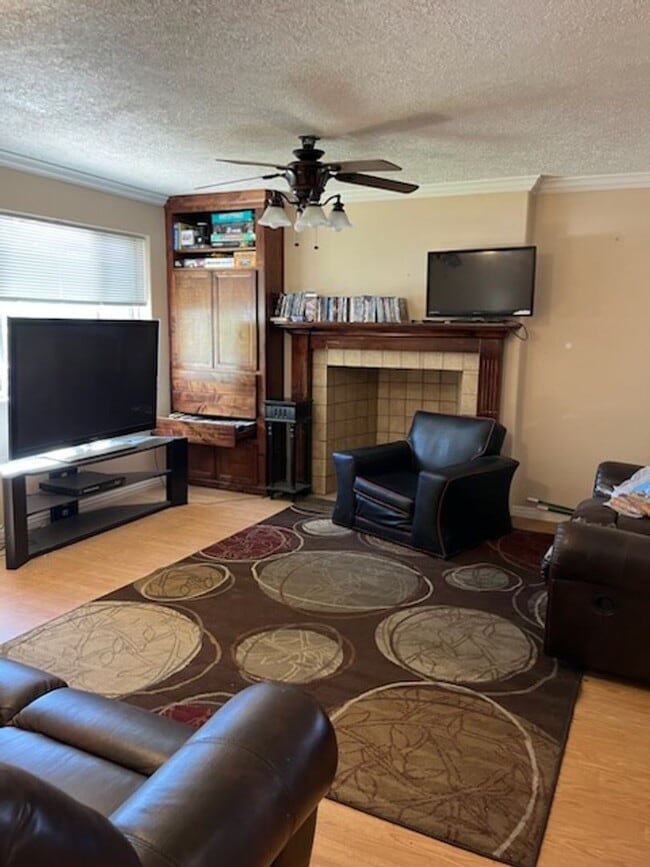 Photo - Charming home