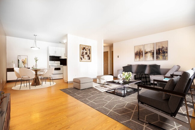 Photo - 70 Donwood Dr Unit 968