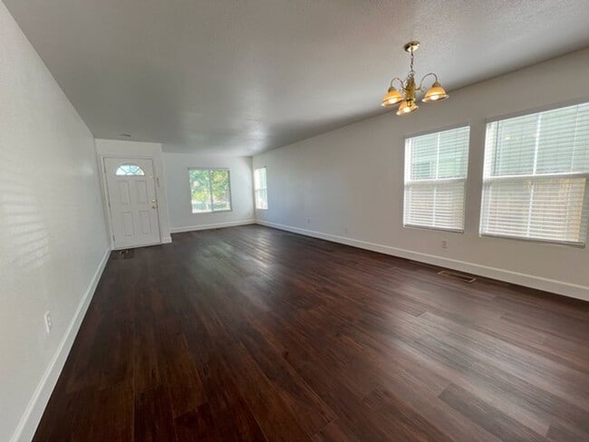 Photo - <b>North Valley Four Bedroom Home<br><br> Unit 7648 Corso Street Reno, NV 89506