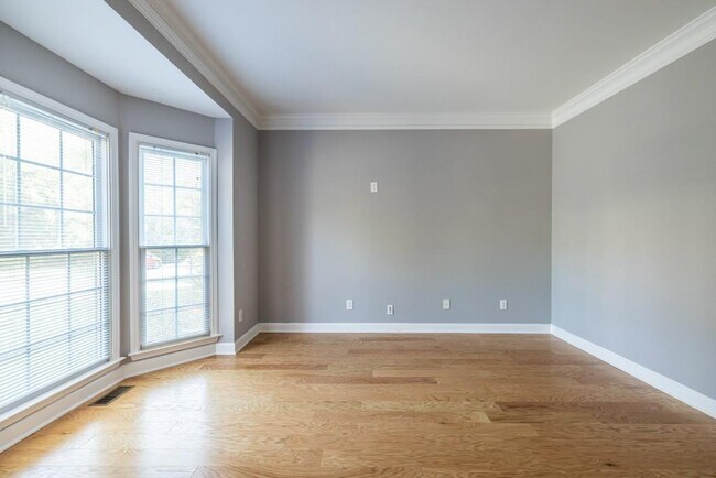 Photo - 1759 Regency Park Walk