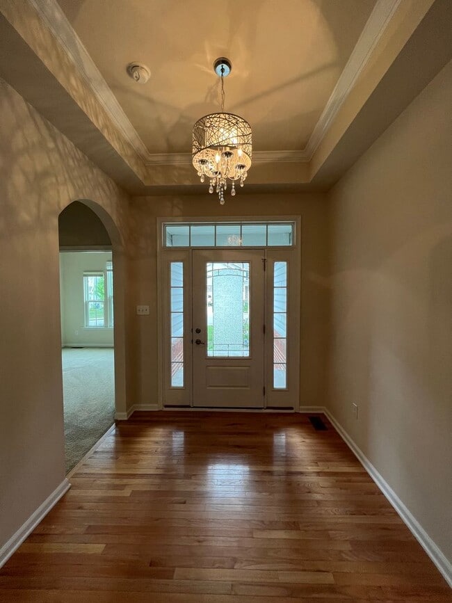 Photo - 965 Eagle Pl