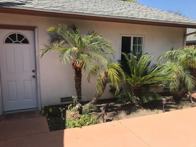 Building Photo - 5029 Douglas Ln Unit Garage Studio