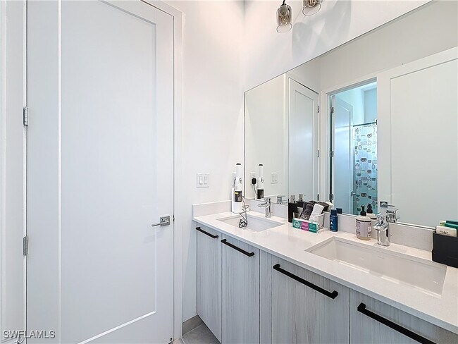 Photo - 5277 Lamone Ln