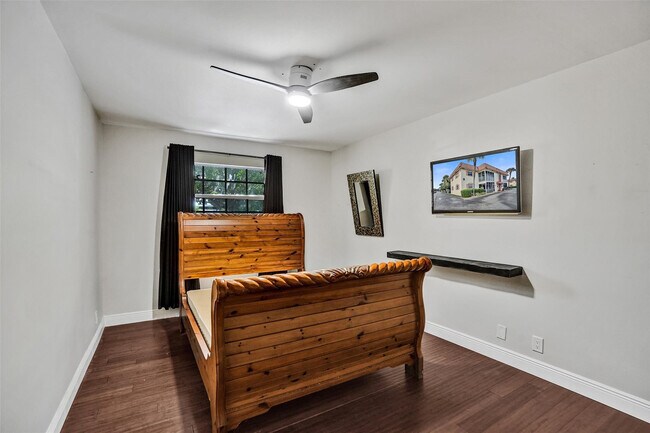 Photo - 101 E McNab Rd Unit 407