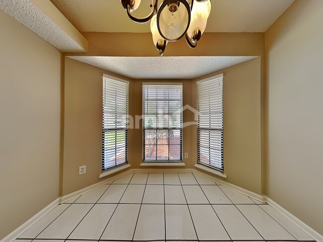 Photo - 2483 Ambrosia Dr