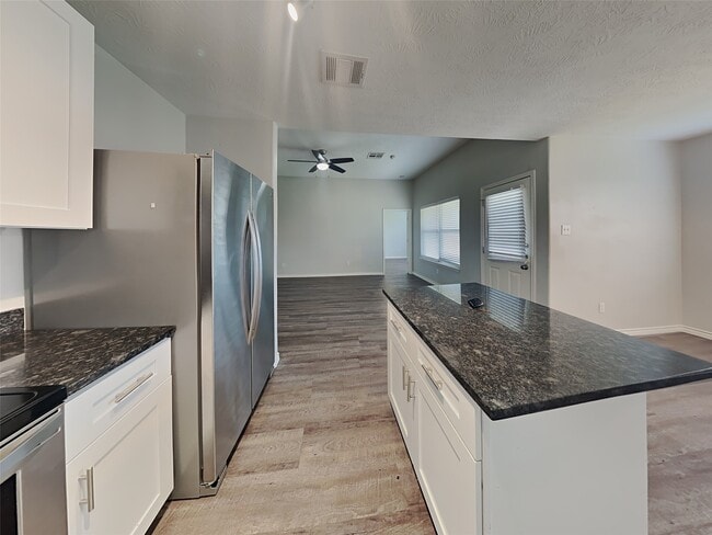 Photo - 2616 Cobia Ct