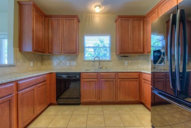 Photo - 13600 Oystercatcher Dr