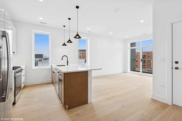 Photo - 3219 N Elston Ave