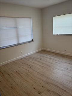Photo - 6013 NW 68th Terrace