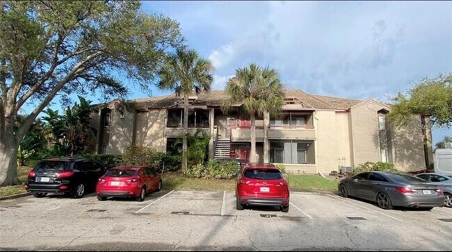 Photo - 10263 Gandy Blvd N Unit 213