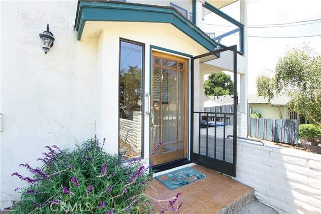 978 Balboa St