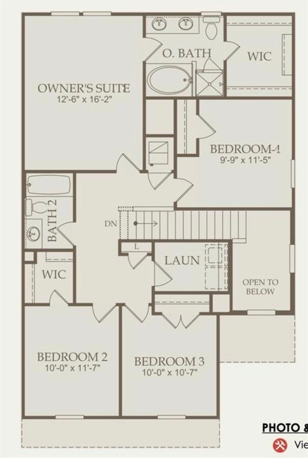 Photo - 1040 Greenshank Dr