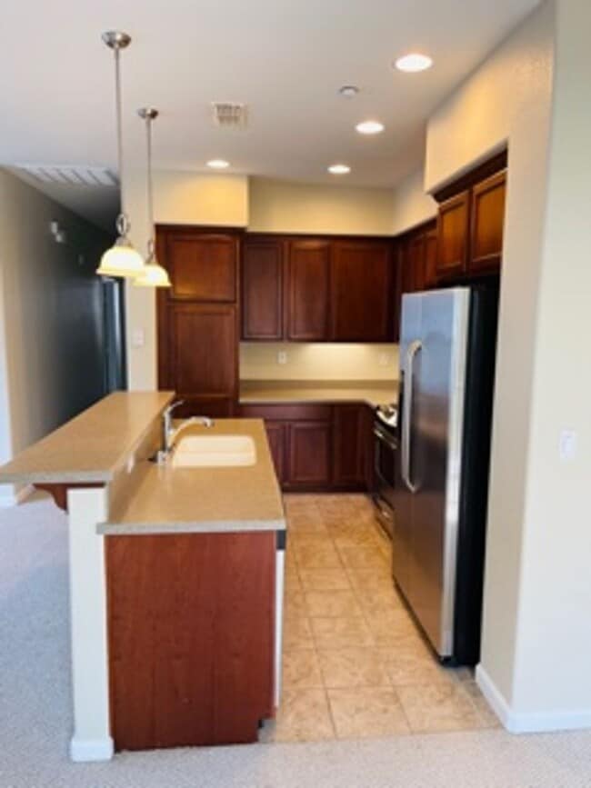 Photo - 2BD/2BA Mountain House Condo, HOA, Water, & Garbage Included!