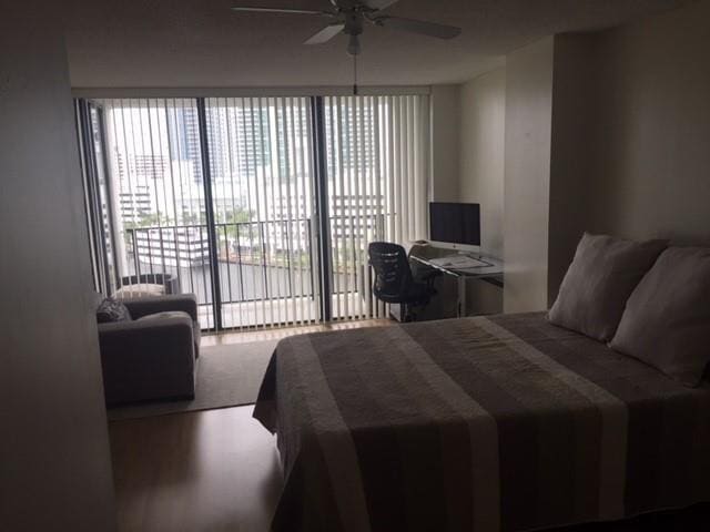 Photo - 200 Leslie Dr Unit 1117