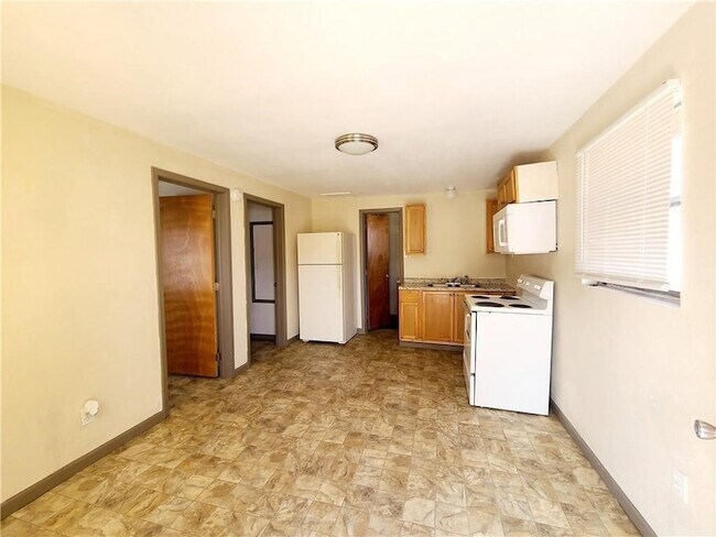 309 Hackberry St Unit B