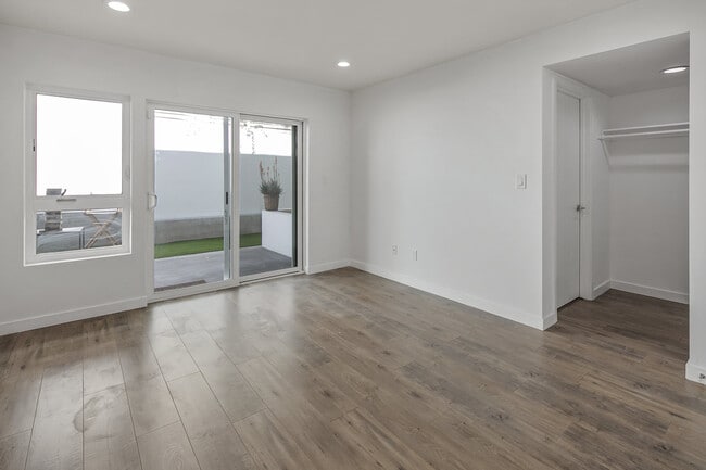 Photo - 6611 Leland Way Unit 6615.5