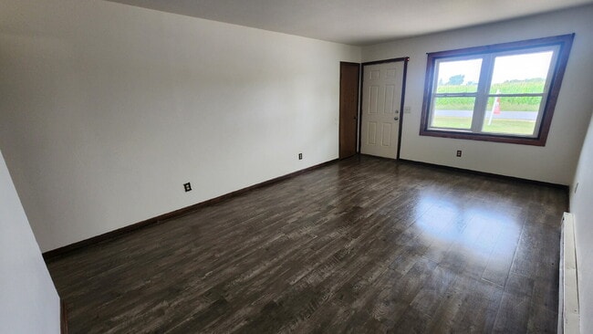 Photo - 3 Bedroom Duplex with Large Yard & Attache...