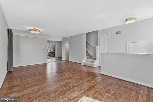 Photo - 20718 Apollo Terrace