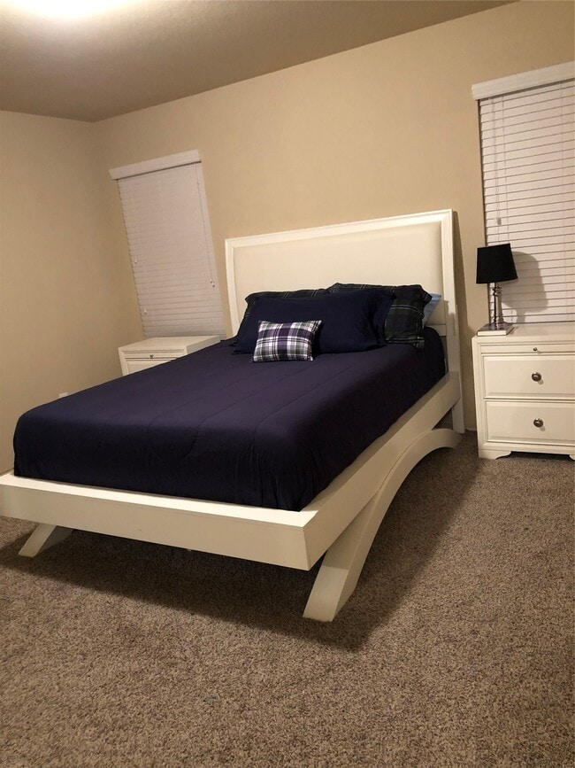 Photo - 2035 Naplechase Crest Dr