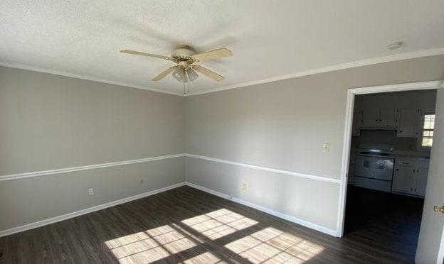 Photo - 7421 Buck Rd