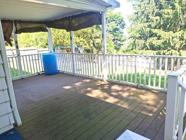 Photo - 620 E Grandview Blvd